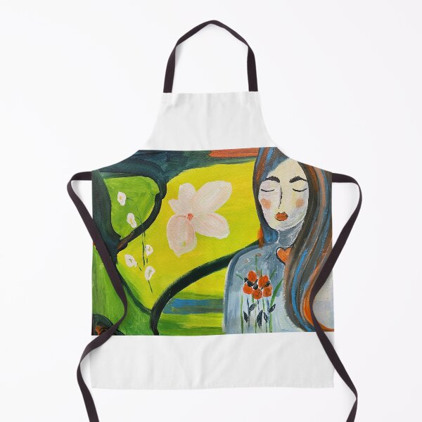 Item preview, Honoka ほのか designed and sold by MariaMariettaD.