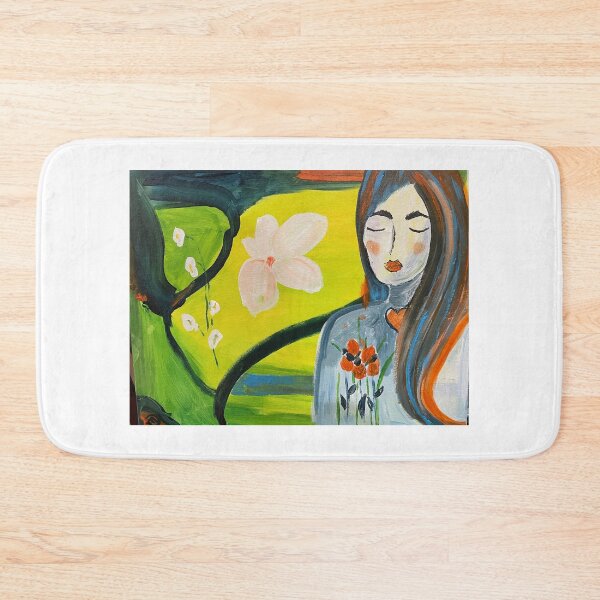 Item preview, Honoka ほのか designed and sold by MariaMariettaD.