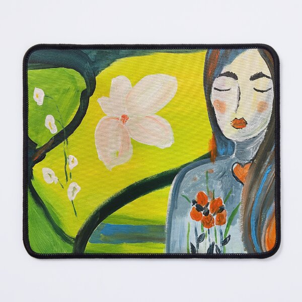 Item preview, Honoka ほのか designed and sold by MariaMariettaD.