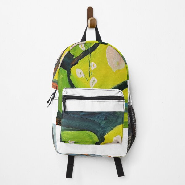 Item preview, Honoka ほのか designed and sold by MariaMariettaD.