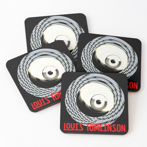 Item preview, Louis world tour designed and sold by So Golden Shop.
