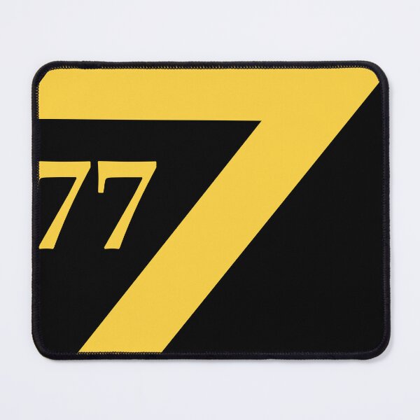 Item preview, number 77 designed and sold by aminz4.
