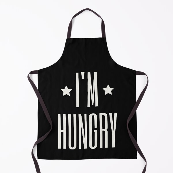 Item preview, Tengo hambre designed and sold by Einstein12345.