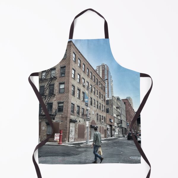 Item preview, Dumbo, Brooklyn, New York City designed and sold by eleonoraingrid.
