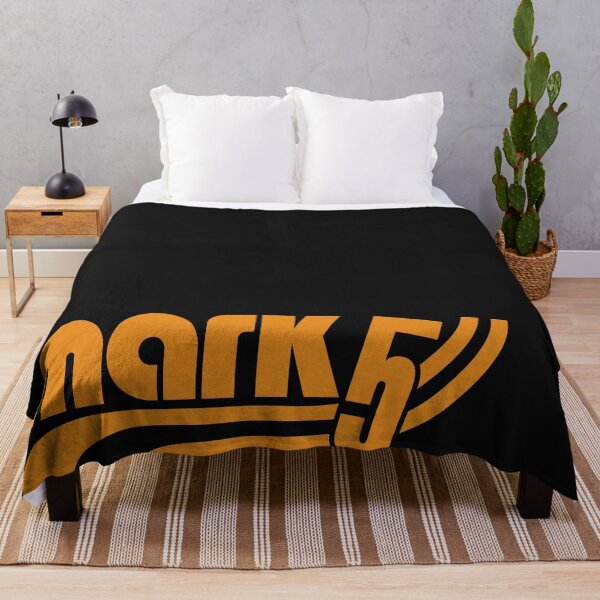 Item preview, MARK 5 designed and sold by Stanley Lambert.