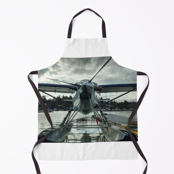 Item preview, DeHavilland DHC-3T Otter designed and sold by mark alan perry.
