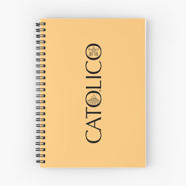 Item preview, Catholic (Vertical) - AuctorSalutis designed and sold by AuctorSalutis.