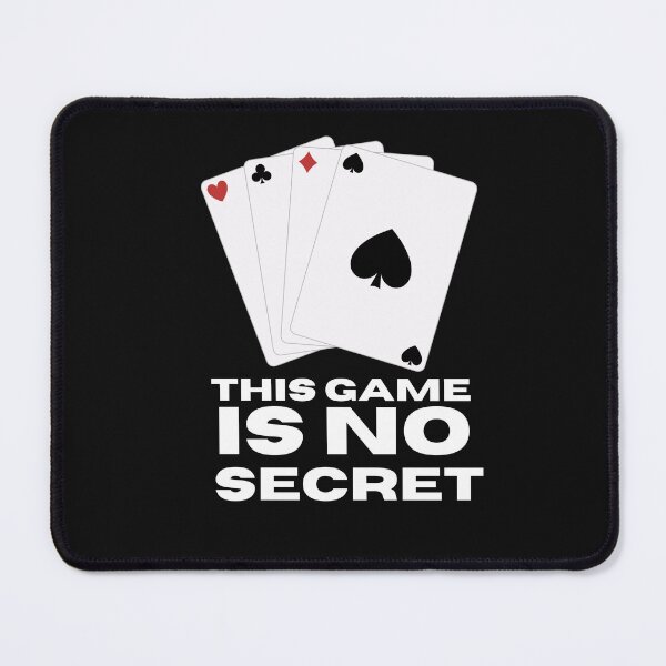 Item preview, This Game Is No Secret Shirt, Black History Month, This Game Is No Secret Sweatshirt, Black History Shirt designed and sold by PrixSympa.
