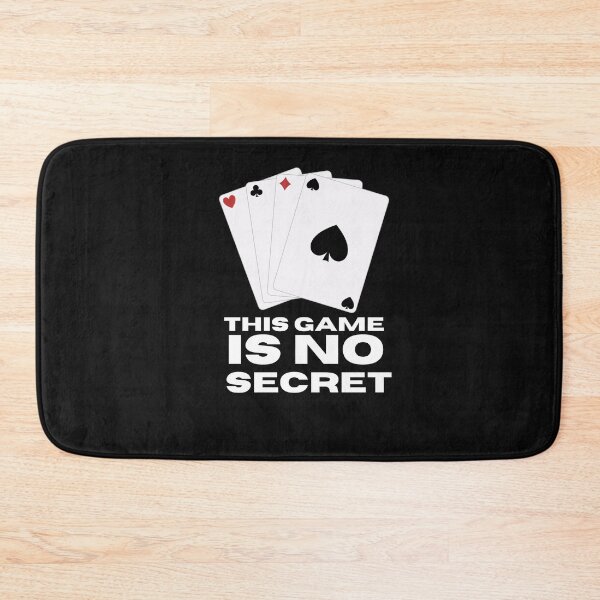 Item preview, This Game Is No Secret Shirt, Black History Month, This Game Is No Secret Sweatshirt, Black History Shirt designed and sold by PrixSympa.