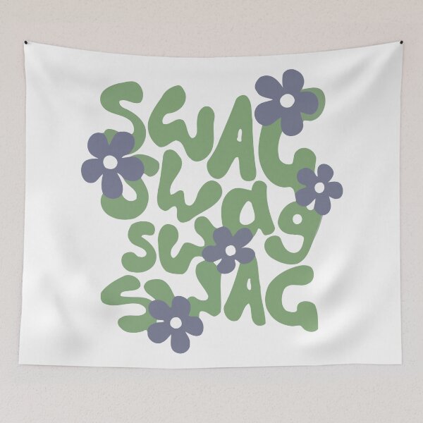 Artikelvorschau, Swagtron für immer Merch Swagatron für immer entworfen und verkauft von Rainko.