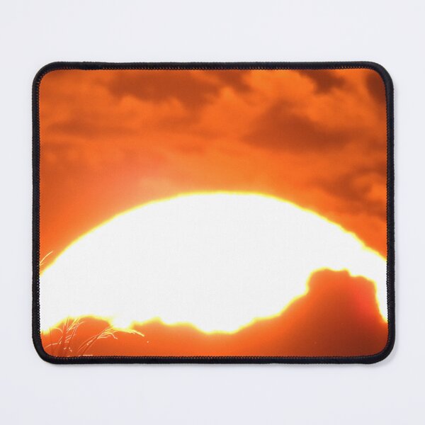 Item preview,  Panoramic,widescreen prints,canvas,wall posters, Tapestries,Tapestry,throw blankets,comforters,duvet covers ,shower curtains,sunset wall art,Nature scene,Nature sunsets designed and sold by eyesight4vision.