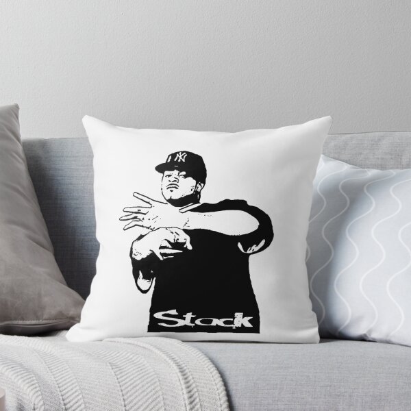 Item preview, STACK BUNDLES designed and sold by Strungoutsirr.