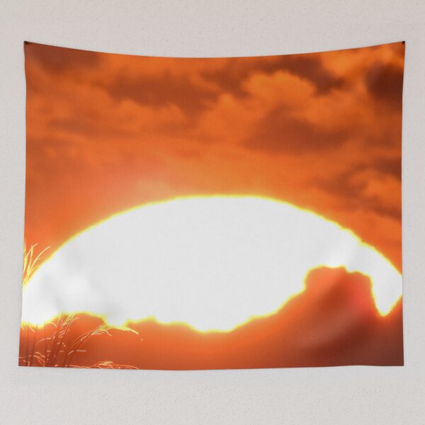 Artikelvorschau,  Panorama-, Breitbilddrucke, Leinwand, Wandposter, Wandteppiche, Wandteppiche, Decken, Bettdecken, Bettbezüge, Duschvorhänge, Wandkunst bei Sonnenuntergang, Naturszenen, Sonnenuntergänge in der Natur entworfen und verkauft von eyesight4vision.