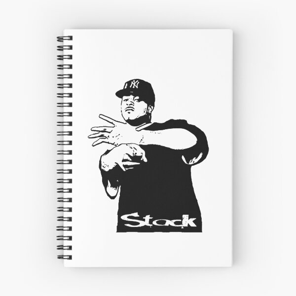 Item preview, STACK BUNDLES designed and sold by Strungoutsirr.