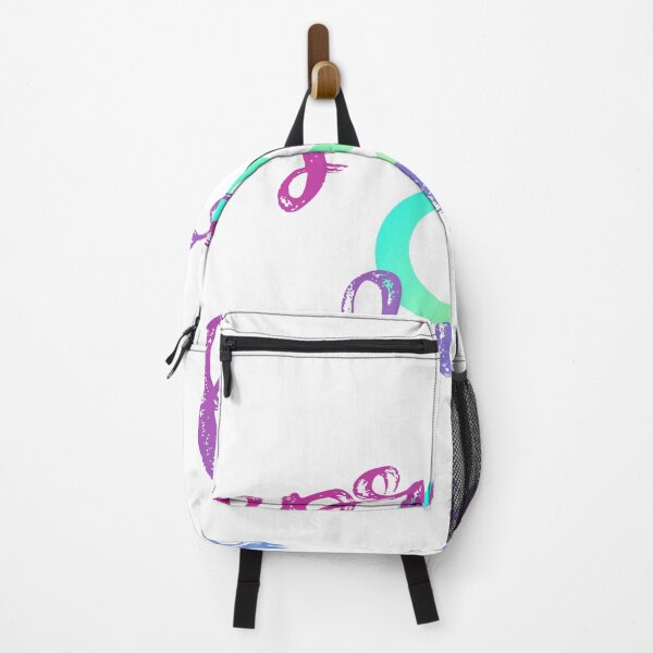 Item preview, Depressed and fabulous designed and sold by Clistro.