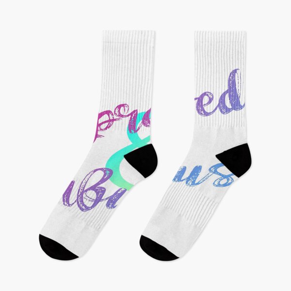 Item preview, Depressed and fabulous designed and sold by Clistro.