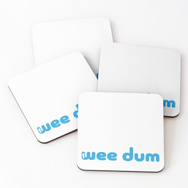 Item preview, fweedom wee dum designed and sold by pelagio.