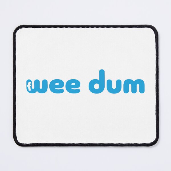 Item preview, fweedom wee dum designed and sold by pelagio.