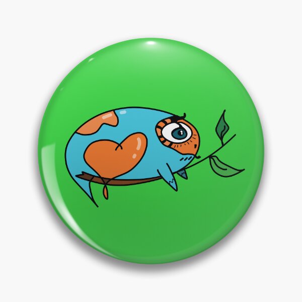 Item preview, Dew Drop Bug designed and sold by Alec Buchan.