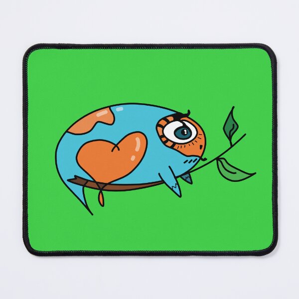 Item preview, Dew Drop Bug designed and sold by Alec Buchan.