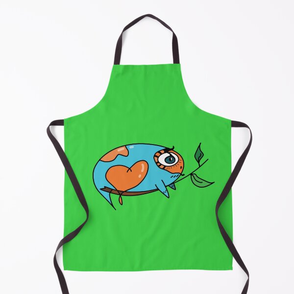 Item preview, Dew Drop Bug designed and sold by Alec Buchan.