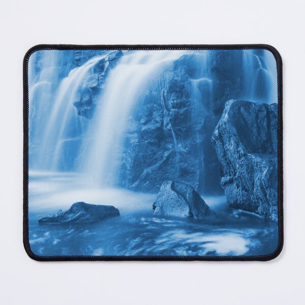 Item preview, Panoramic,widescreen prints,canvas,posters,canvas prints,metal, Tapestries,Tapestry,throw blanket ,waterfall art, waterfall prints, canvas art,wall art, pictures designed and sold by eyesight4vision.