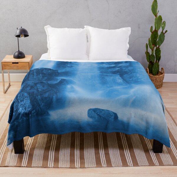 Item preview, Panoramic,widescreen prints,canvas,posters,canvas prints,metal, Tapestries,Tapestry,throw blanket ,waterfall art, waterfall prints, canvas art,wall art, pictures designed and sold by eyesight4vision.