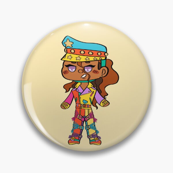 Item preview, DANGANRONPA X FASHION: Mondo Oowada designed and sold by harpoon--gun.