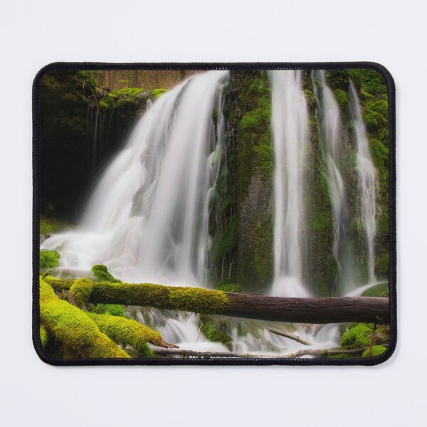 Item preview, Panoramic,widescreen prints,canvas,posters,canvas prints,metal, Tapestries,Tapestry,throw blankets,comforters,duvet covers ,waterfall art, waterfall prints, canvas art,wall art, pictures designed and sold by eyesight4vision.