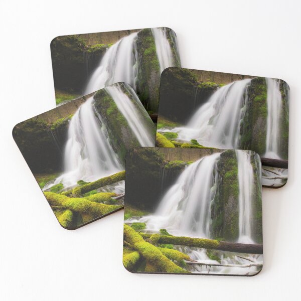Item preview, Panoramic,widescreen prints,canvas,posters,canvas prints,metal,  Tapestries,Tapestry,throw blankets,comforters,duvet covers ,waterfall art, waterfall prints, canvas art,wall art, pictures designed and sold by eyesight4vision.