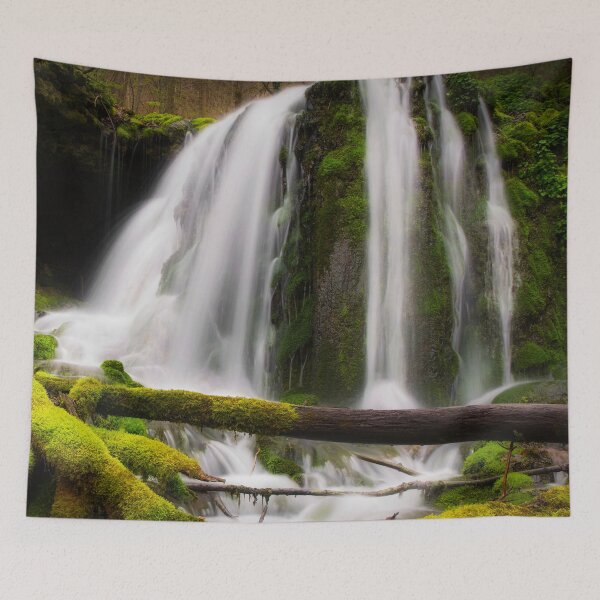 Item preview, Panoramic,widescreen prints,canvas,posters,canvas prints,metal,  Tapestries,Tapestry,throw blankets,comforters,duvet covers ,waterfall art, waterfall prints, canvas art,wall art, pictures designed and sold by eyesight4vision.