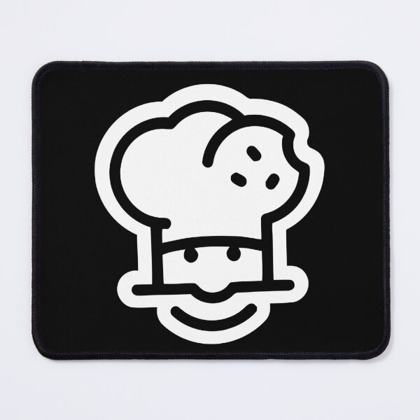 Item preview, Crumbl Merch Crumbl Baker designed and sold by Rainko.