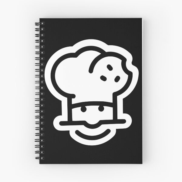 Item preview, Crumbl Merch Crumbl Baker designed and sold by Rainko.