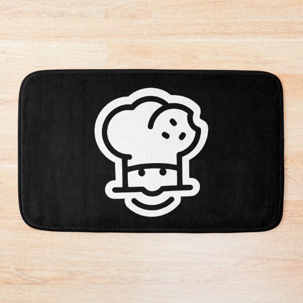 Item preview, Crumbl Merch Crumbl Baker designed and sold by Rainko.