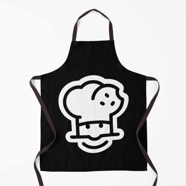 Item preview, Crumbl Merch Crumbl Baker designed and sold by Rainko.