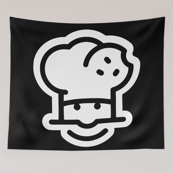 Item preview, Crumbl Merch Crumbl Baker designed and sold by Rainko.