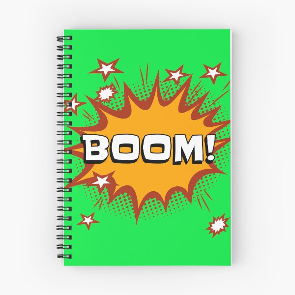 Item preview, Boom! look designed and sold by KaSmi VaroC.