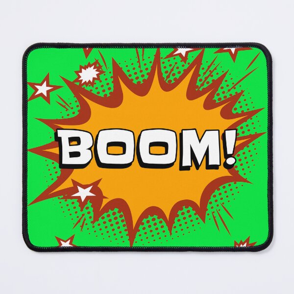 Item preview, Boom! look designed and sold by KaSmi VaroC.