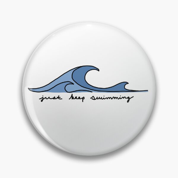 Item preview, It Ends With Us designed and sold by LittleLinesForU.