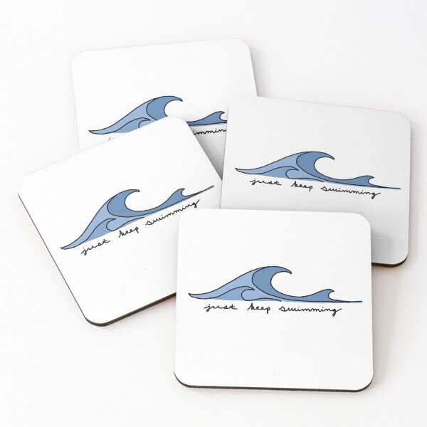 Item preview, It Ends With Us designed and sold by LittleLinesForU.