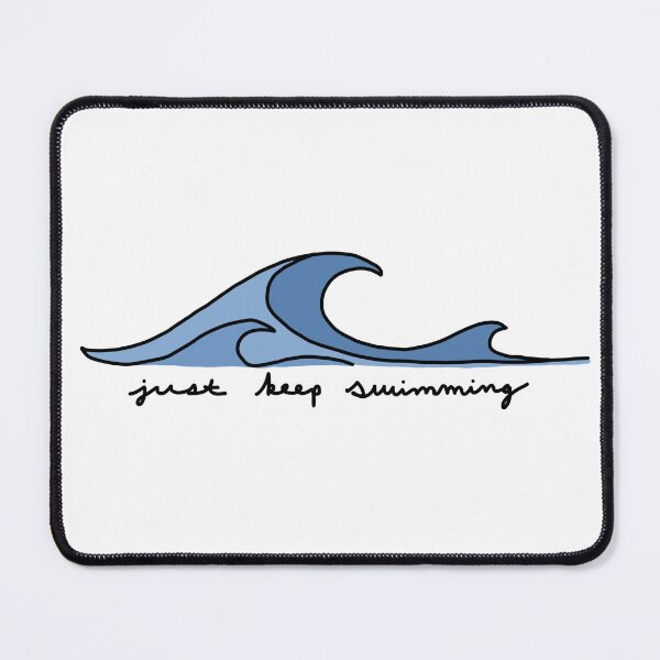 Item preview, It Ends With Us designed and sold by LittleLinesForU.