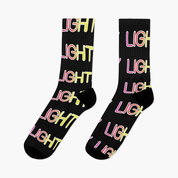 Item preview, City lights: tribute to the Beat Generation designed and sold by BrixtonWords.