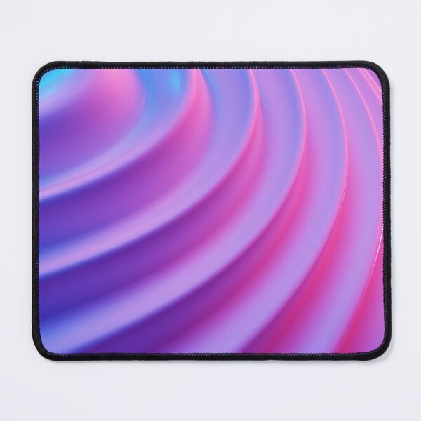 Item preview,   Abstract Inspiration  3D designed and sold by Albaley.