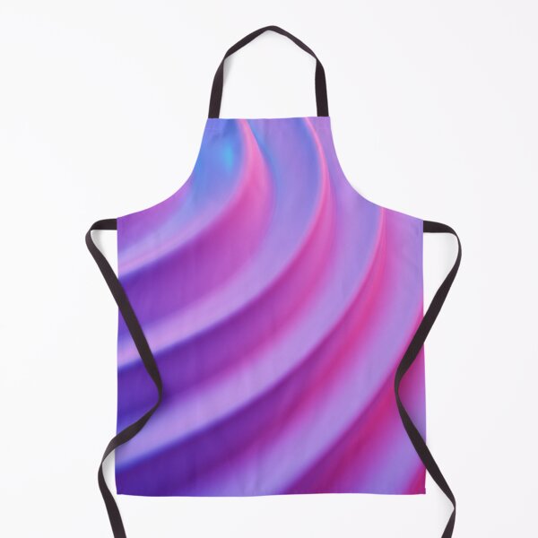 Item preview, Abstract Inspiration 3D designed and sold by Albaley.