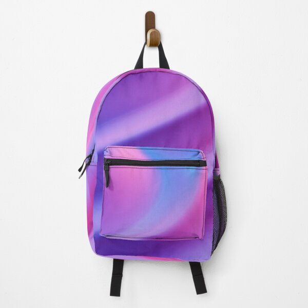 Item preview, Abstract Inspiration 3D designed and sold by Albaley.