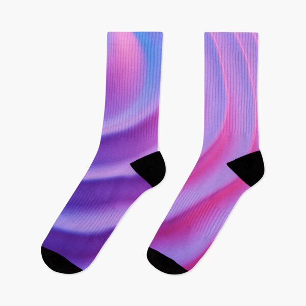 Item preview,   Abstract Inspiration  3D designed and sold by Albaley.