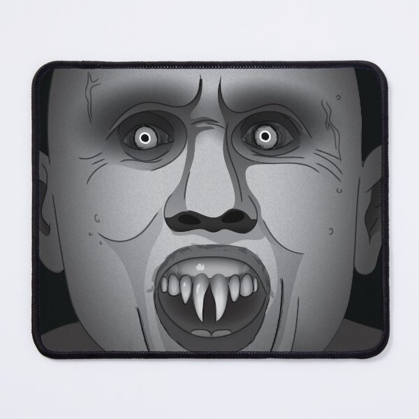 Item preview, Vampire designed and sold by DCdesign.