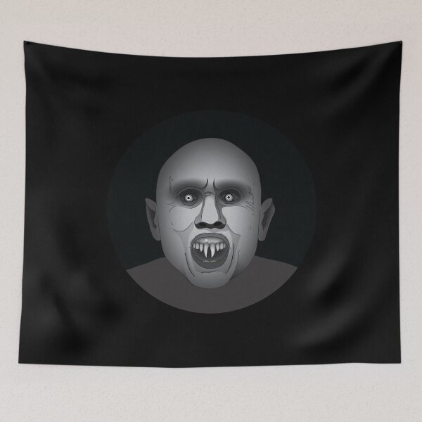Item preview, Vampire designed and sold by DCdesign.