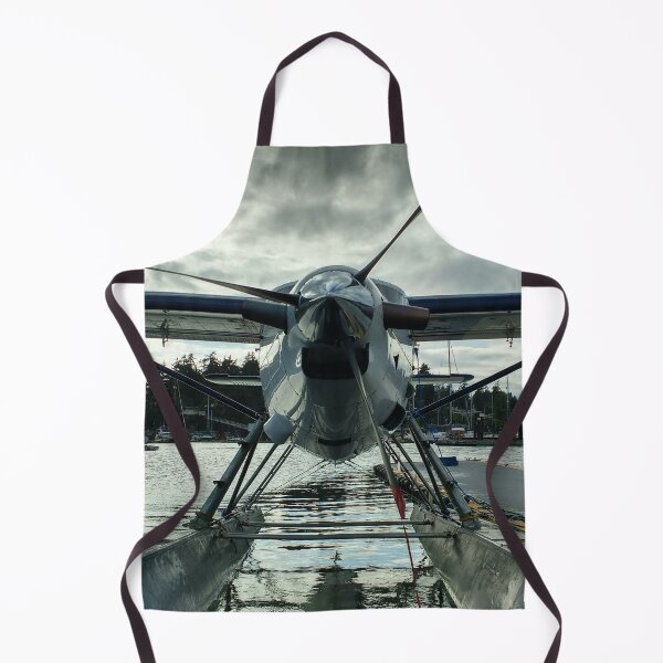 Item preview, Canadian built DHC-3T Otter designed and sold by mark alan perry.