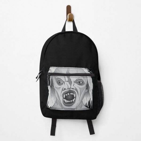 Item preview, Monster designed and sold by DCdesign.